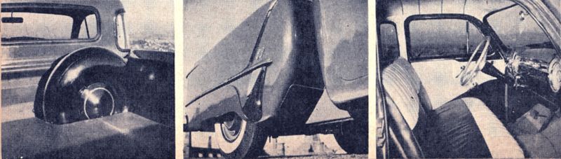 File:Dee-wescott-1953-oldsmobile3.jpg