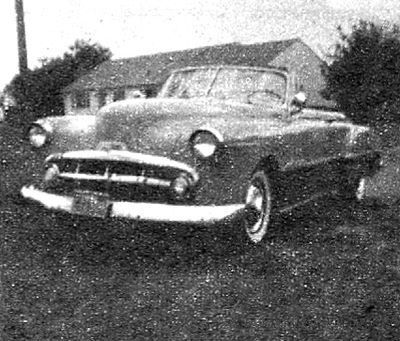 Dick-kardas-1951-pontiac.jpg