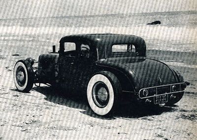 Don-williams-1932-ford-2.jpg