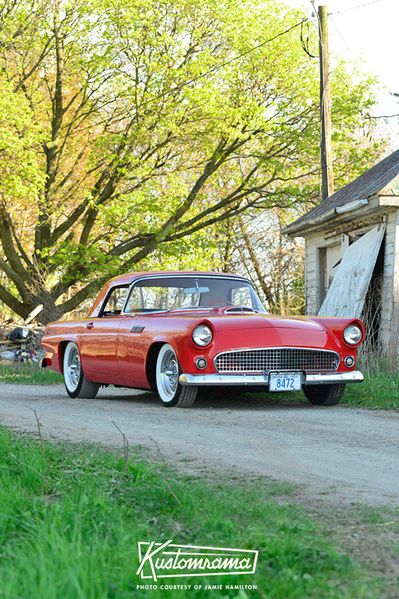 File:Gordy-ohara-1955-ford-thunderbird-custom22.jpg