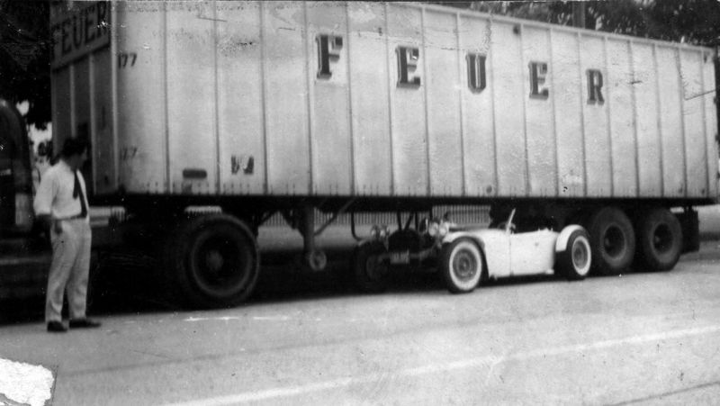 File:Joseph-beaudoin-1931-ford-3.jpg