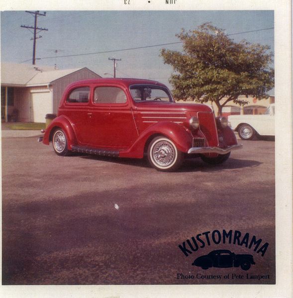 File:Limpert-lifted-36-ford2.jpg
