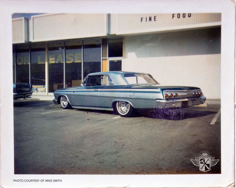 File:Mike-smith-1962-chevrolet-impala3.jpg