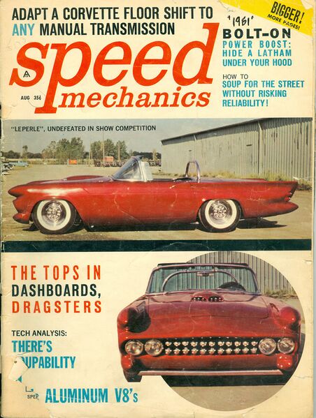 File:Speed-mechanics-march-1961.jpg