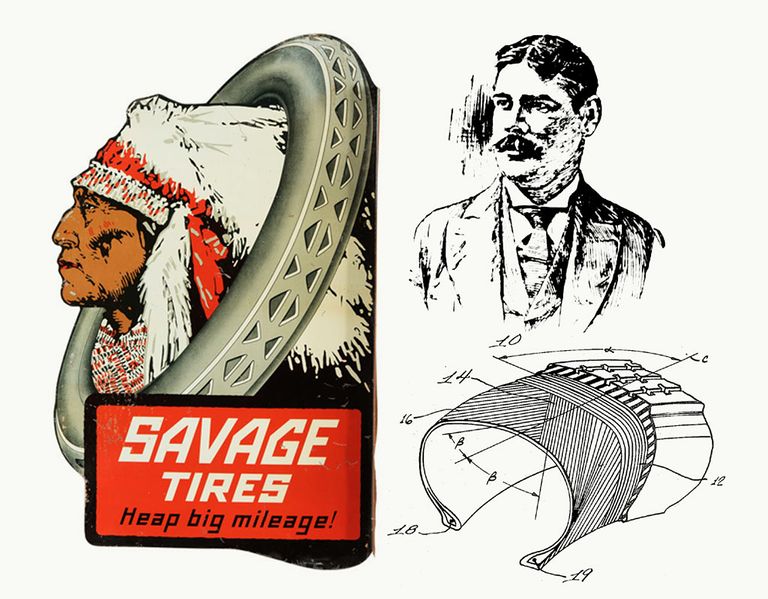 File:Arthur-w-savage-savage-tire-company.jpg