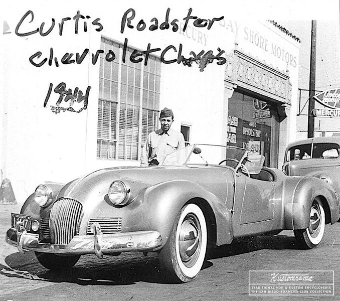 File:Bozzie-Willis-bill-huges-roadster-1944.jpg