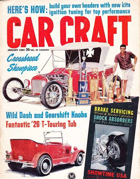 File:Car-craft-january-1964.jpg