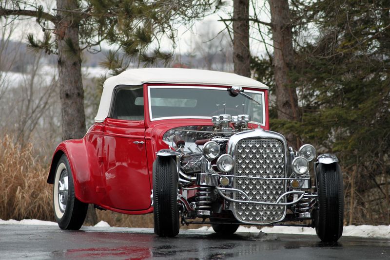 File:Deaner-probst-1933-ford-survivor-hot-rod8.jpg