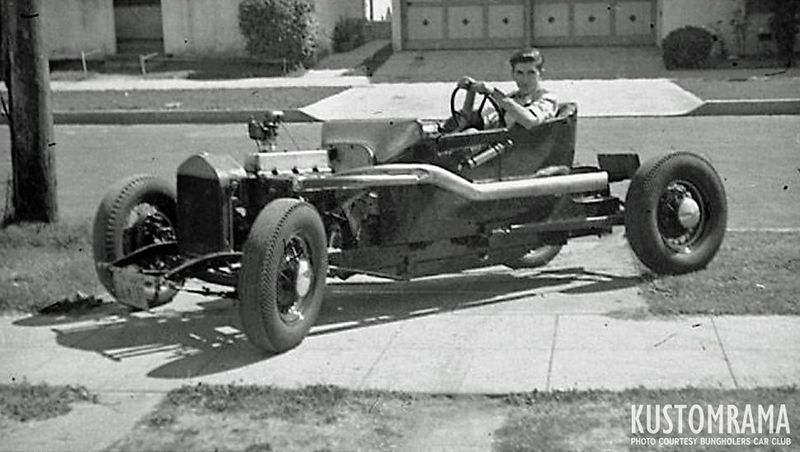 File:Ed-isky-iskenderian-1924-ford-model-t-BH-035-010.jpg