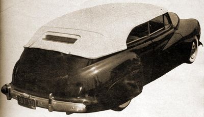 Joe-urritta-1941-ford2.jpg