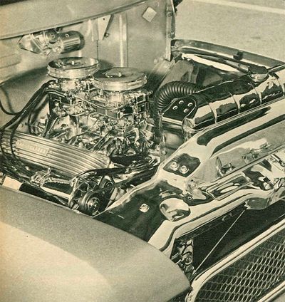 Little-nugget-f1003.jpg