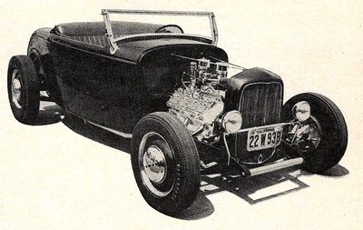 Mac-shutt-1932-ford-4.jpg