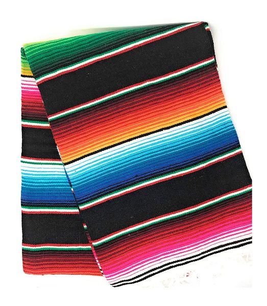 File:Mexican-blankets-for-traditional-hot-rods-custom-cars-2021.jpg