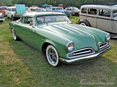 Tom-bacon-1953-studebaker.jpg