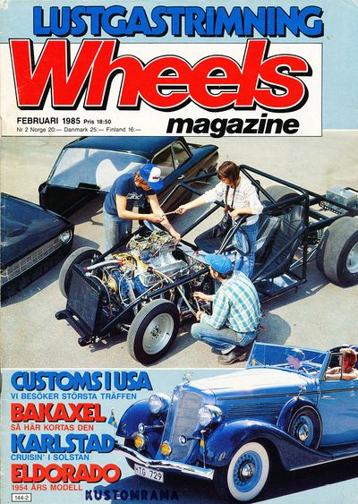 Wheels-magazine-februari-1985.jpg