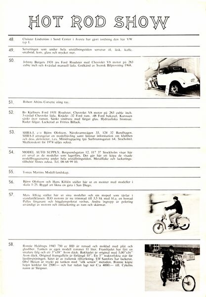 File:HRS-1974-Program (9).jpeg