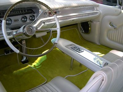 Mike-Budnick-1960-Pontiac-the-Golden-Indian-11.jpg