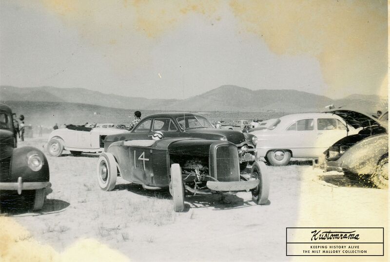 File:Milt-mallory-nevada-hot-rod-collection2.jpg