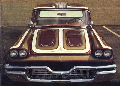 Terry-browning-1958-ford-ranchero2.jpg