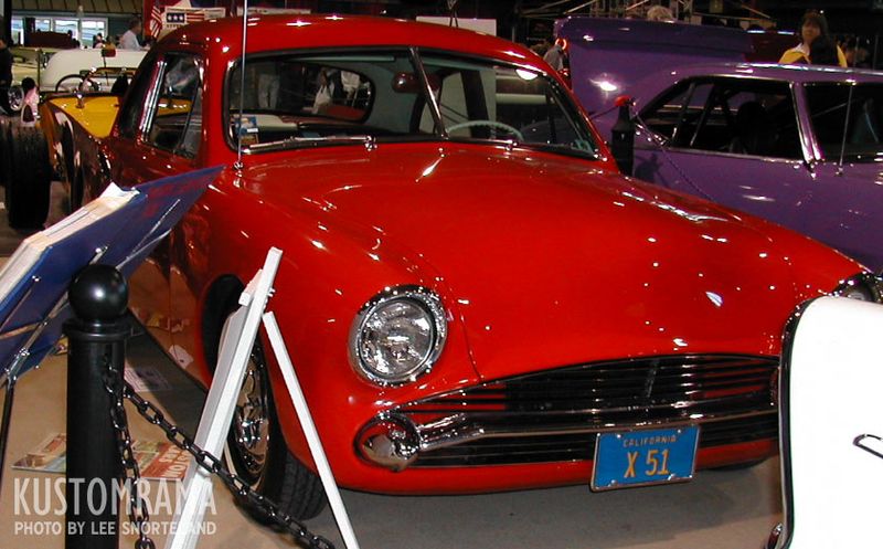 File:X-51-custom-car-sacramento-autorama-2007-2.jpg