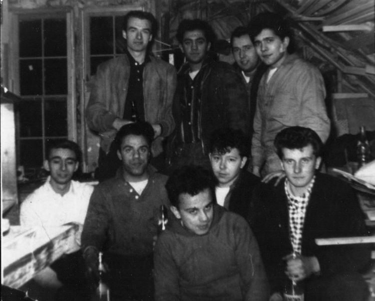 File:Black-road-auto-club-members.jpg
