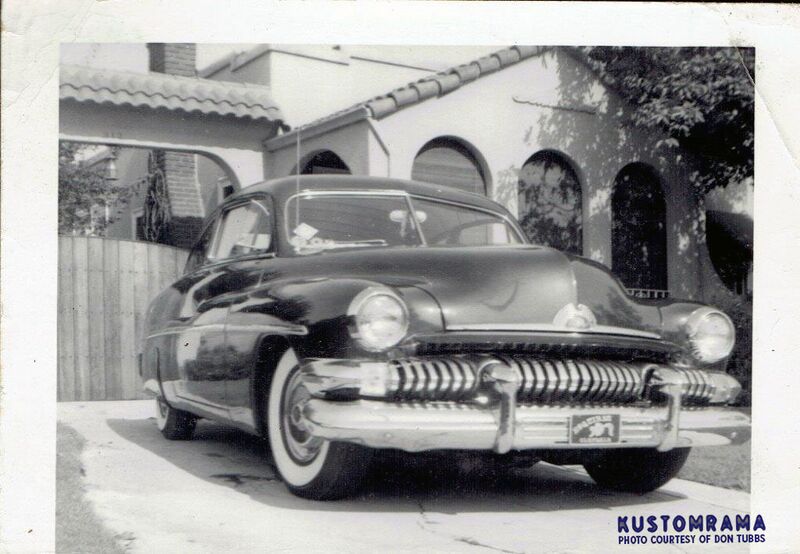 File:Don-tubbs-1951-mercury2.jpg