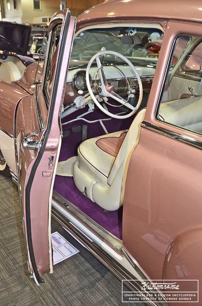 File:Grand-national-roadster-show-2019-1016.jpg