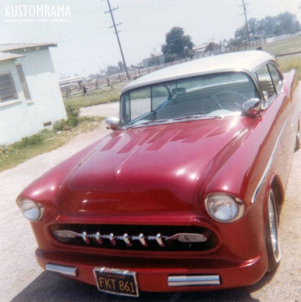 File:Henry-contreras-1955-chevrolet-custom2.jpg