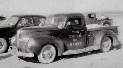 House-of-Chrome-1940-Ford.jpg