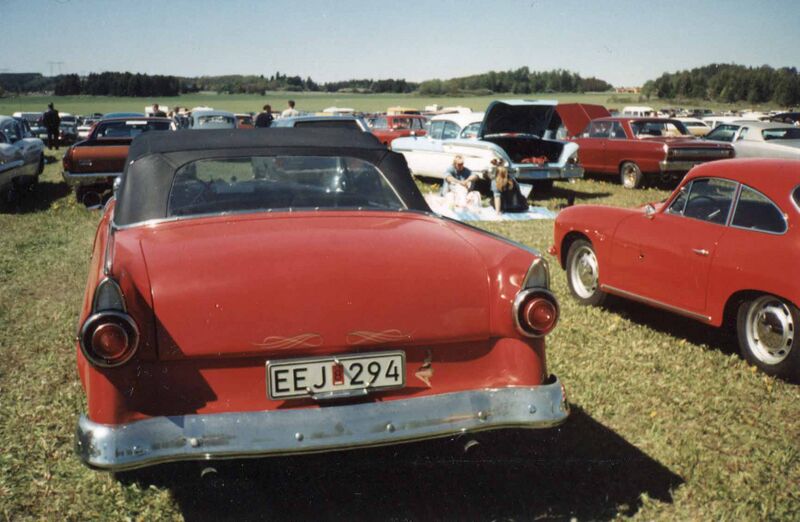 File:Inge-Ellburg (6).jpg