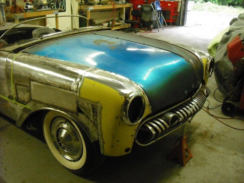 File:Jim-laga-telstar-mx7-200.jpg