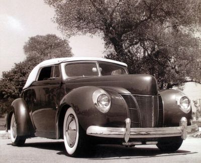 John-Geraghty-1940-Ford.jpg
