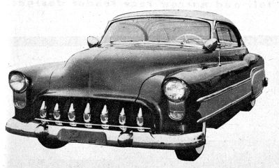 Robert-johnson-1951-oldsmobile-3.jpg