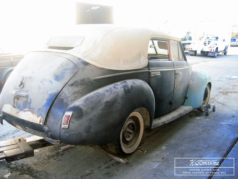 File:Squeak-bell-1940-mercury-custom9.jpg