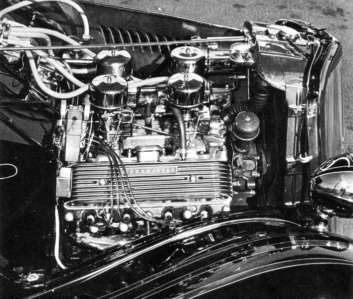 File:Clean-gene-sadoian-1934-ford23.jpg