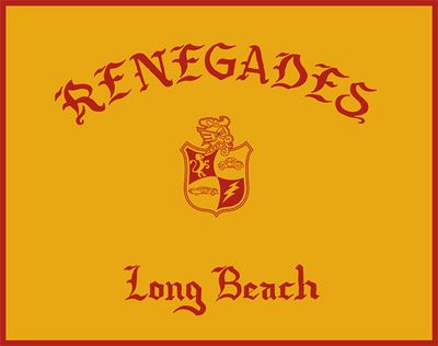 Renegades-long-beach.jpg