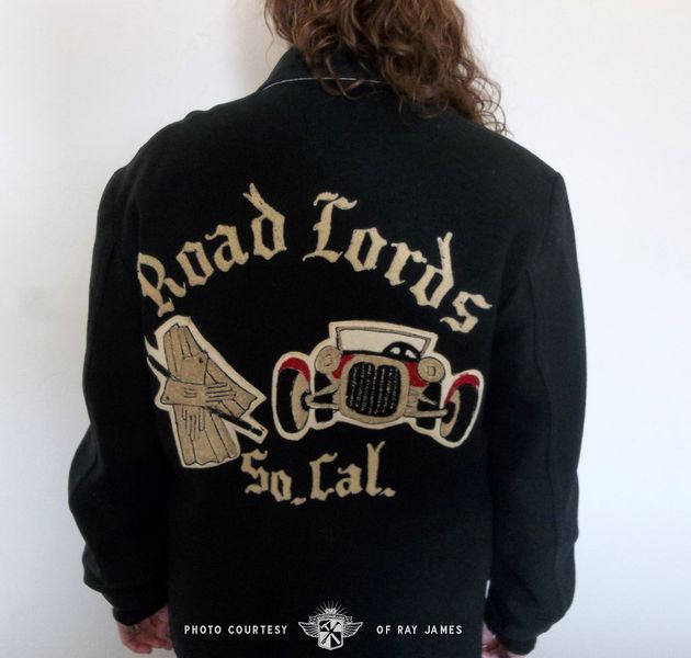 File:Road-lords-car-club2.jpg