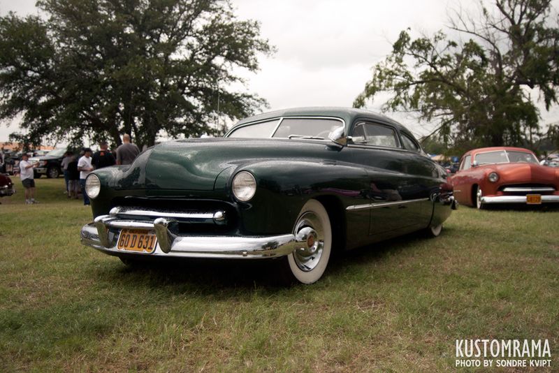 File:Sam-barris-1949-mercury-2012-lonestar-round-up.jpg