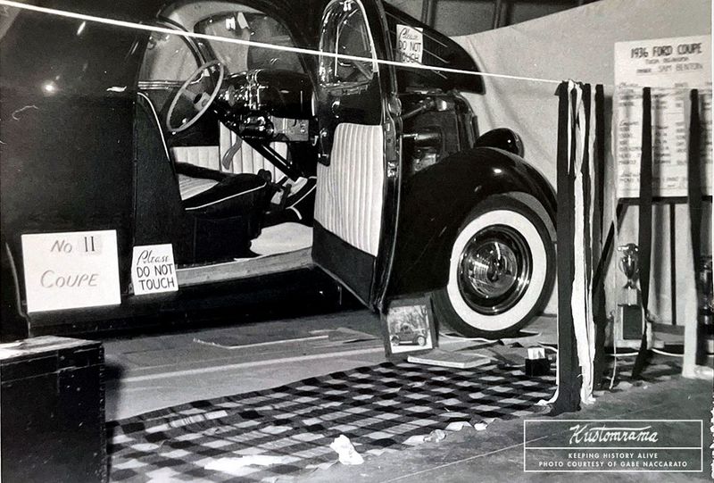 File:Sam-benton-1936-ford-custom4.jpg