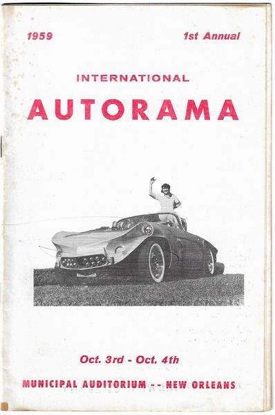 File:1959-new-orleans-international-autorama.jpg