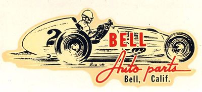 Bell-auto-parts-sticker.jpg