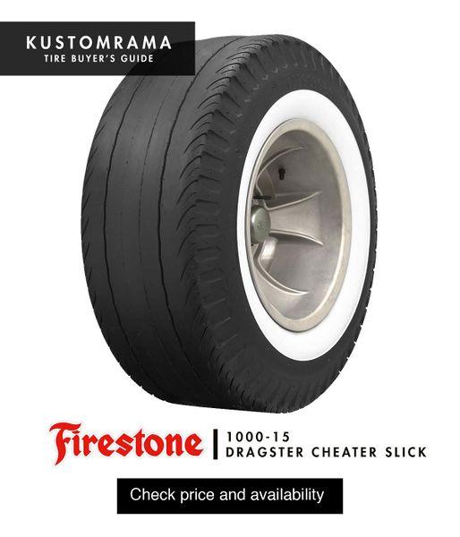 File:Firestone-dragster-cheater-slick-1000-15-2-1-4-inch-whitewall.jpg