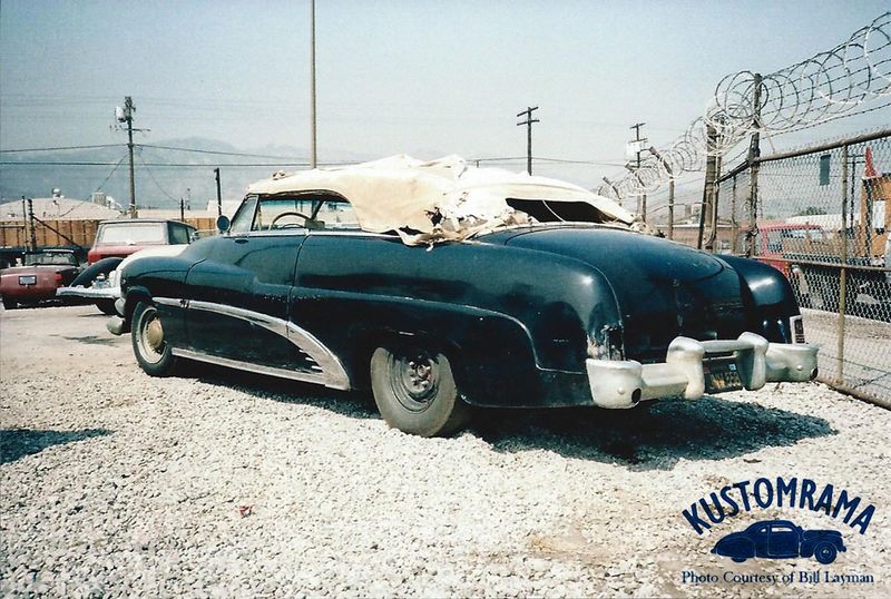 File:Fred-rowe-1951-mercury-layman.jpg