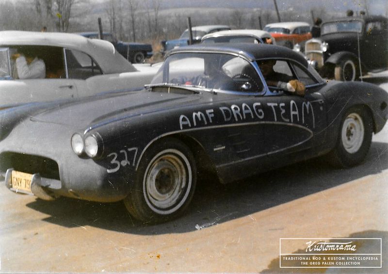 File:Joe-praizner-1961-chevrolet-corvette-island-dragway-1960s.jpg