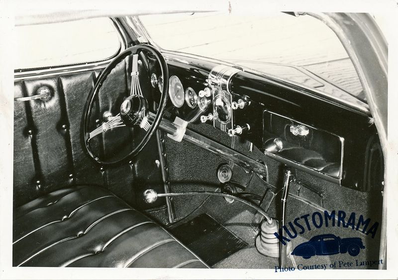 File:Pete-limpert-1966-ford14.jpg