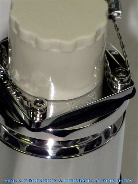 File:Adex7.jpg