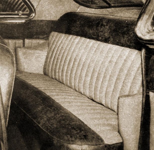File:Bill-Busch-1949-Mercury-5.jpg