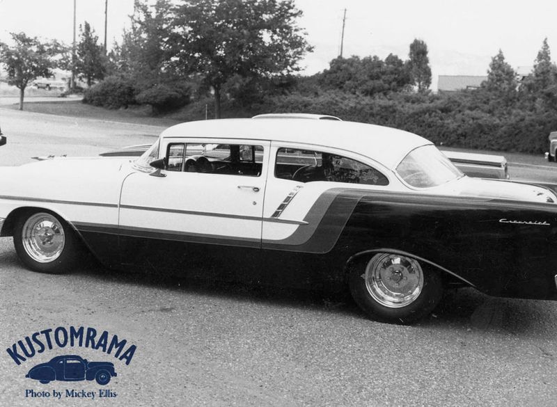 File:Bob-eames-1956-chevrolet.jpg