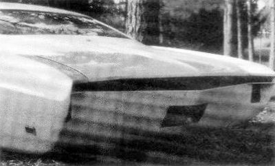 Chuck-mathis-1965-chevrolet-impala2.jpg