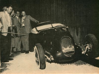 Edison-dye-roadster.jpg